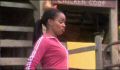 dr dolittle 3-avi_1000_030.jpg